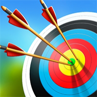 Archery World Tour