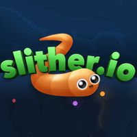 Slither.io